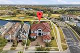 971 Golden Bear Drive - Photo 3