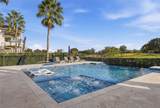 971 Golden Bear Drive - Photo 30