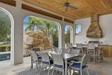 971 Golden Bear Drive - Photo 31
