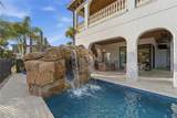 971 Golden Bear Drive - Photo 32