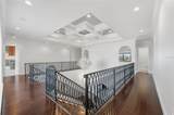 971 Golden Bear Drive - Photo 35