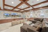 971 Golden Bear Drive - Photo 36