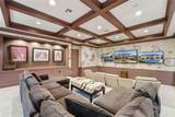 971 Golden Bear Drive - Photo 37