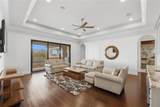 971 Golden Bear Drive - Photo 38