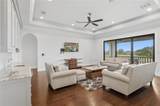 971 Golden Bear Drive - Photo 39