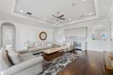 971 Golden Bear Drive - Photo 40