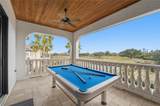 971 Golden Bear Drive - Photo 41
