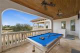971 Golden Bear Drive - Photo 42