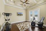 971 Golden Bear Drive - Photo 43