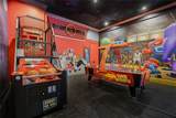 971 Golden Bear Drive - Photo 45