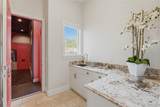 971 Golden Bear Drive - Photo 48