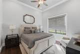 971 Golden Bear Drive - Photo 49