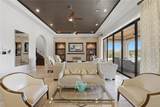 971 Golden Bear Drive - Photo 5
