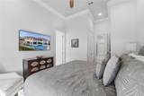971 Golden Bear Drive - Photo 50