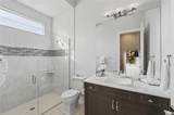 971 Golden Bear Drive - Photo 51