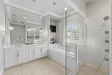 971 Golden Bear Drive - Photo 54