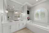 971 Golden Bear Drive - Photo 56