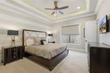 971 Golden Bear Drive - Photo 57