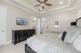 971 Golden Bear Drive - Photo 58