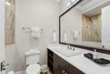 971 Golden Bear Drive - Photo 59