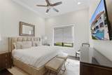 971 Golden Bear Drive - Photo 62