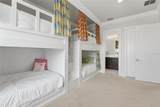 971 Golden Bear Drive - Photo 66