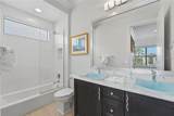 971 Golden Bear Drive - Photo 67