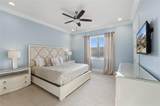 971 Golden Bear Drive - Photo 68