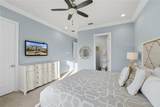 971 Golden Bear Drive - Photo 69