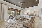 971 Golden Bear Drive - Photo 7
