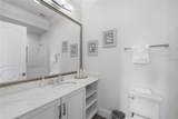 971 Golden Bear Drive - Photo 70
