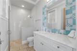 971 Golden Bear Drive - Photo 71