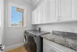 971 Golden Bear Drive - Photo 72