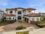 971 Golden Bear Drive - Photo 73
