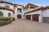 971 Golden Bear Drive - Photo 74
