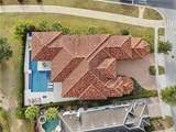 971 Golden Bear Drive - Photo 75