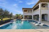 971 Golden Bear Drive - Photo 77