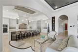 971 Golden Bear Drive - Photo 8