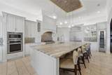 971 Golden Bear Drive - Photo 9