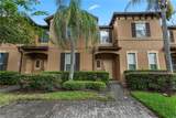 316 Cambria Avenue - Photo 1