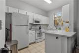 316 Cambria Avenue - Photo 10