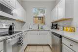 316 Cambria Avenue - Photo 11