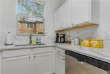 316 Cambria Avenue - Photo 12
