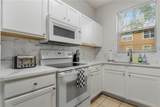 316 Cambria Avenue - Photo 13
