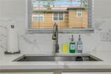 316 Cambria Avenue - Photo 14