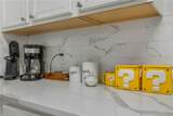 316 Cambria Avenue - Photo 15