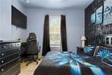 316 Cambria Avenue - Photo 17