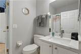 316 Cambria Avenue - Photo 18