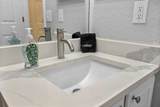 316 Cambria Avenue - Photo 19