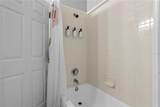 316 Cambria Avenue - Photo 20